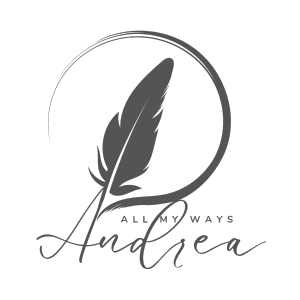 All My Ways Andrea