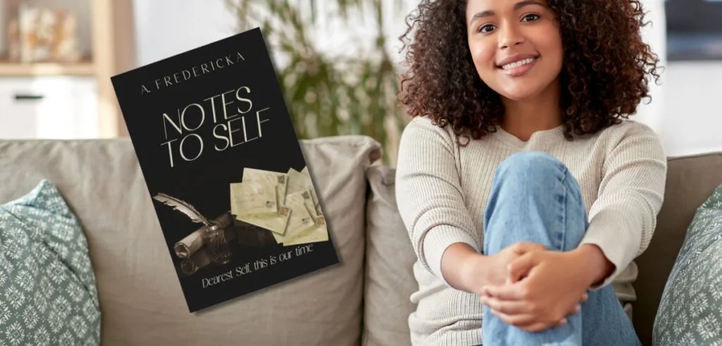 a-love-letter-from-your-wisest-self-cover