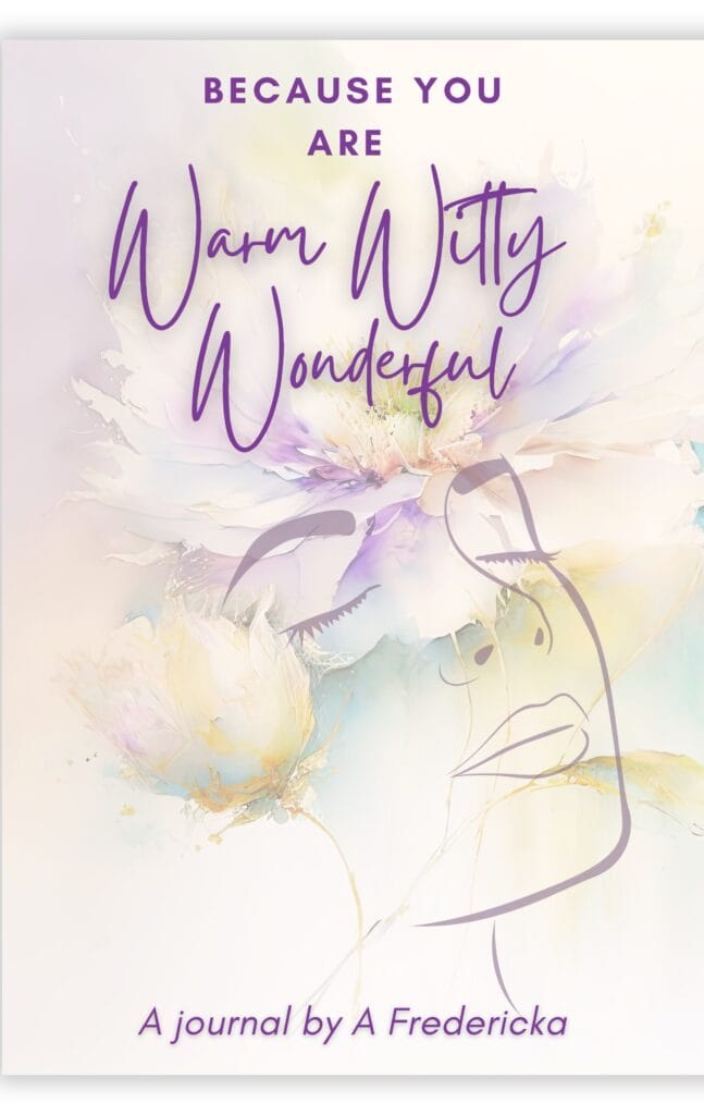 book-cover-warn-witty-wonderful