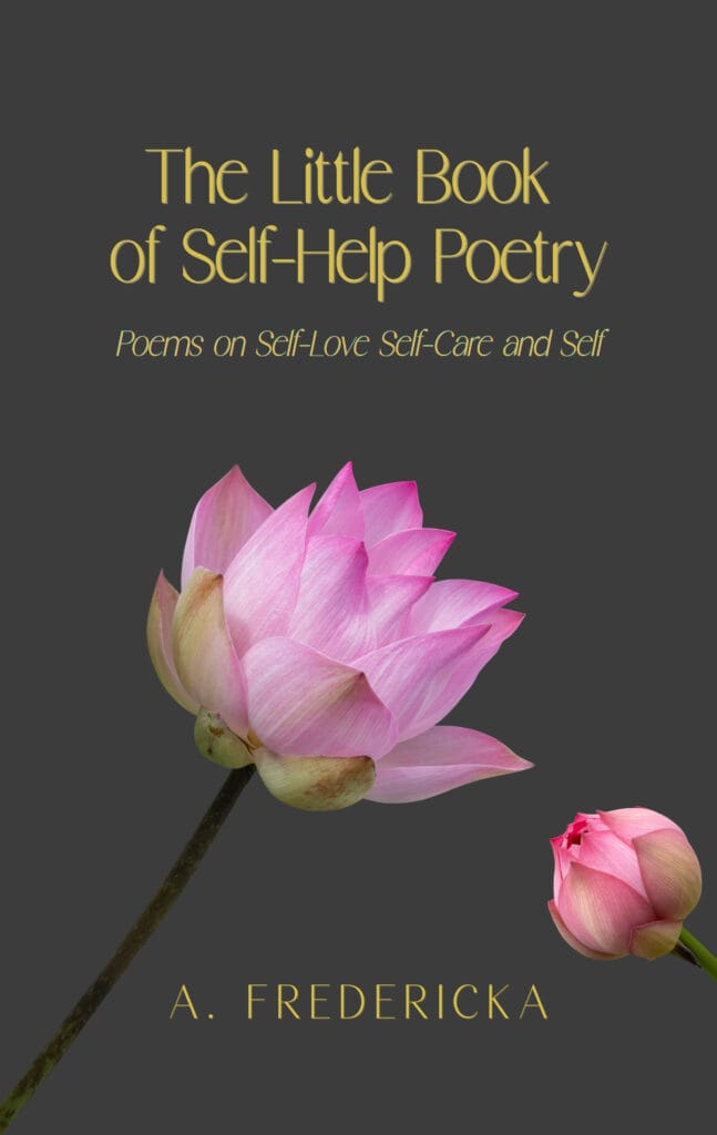 cover small-book-of-self-help-poetry